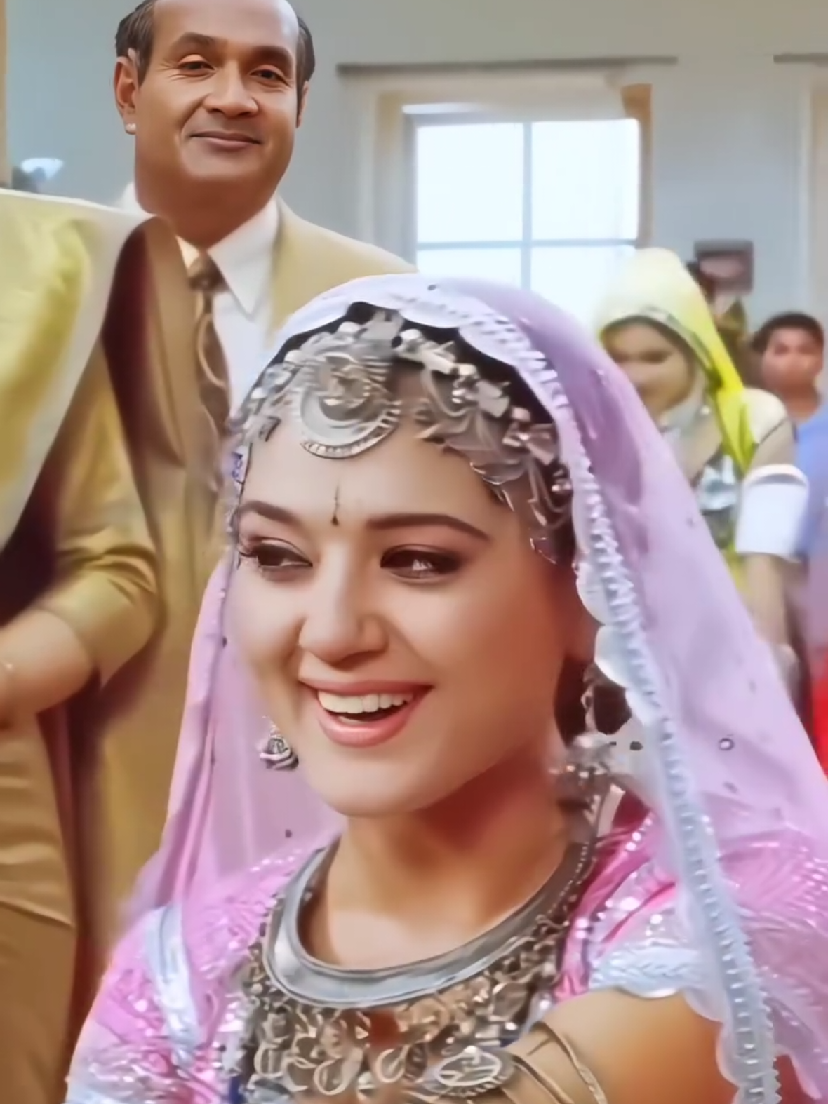 #song #99songs4u #foryoupage #foryou 