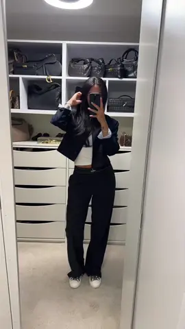 Le meilleur pantalon pour cet hiver, livraison offerte