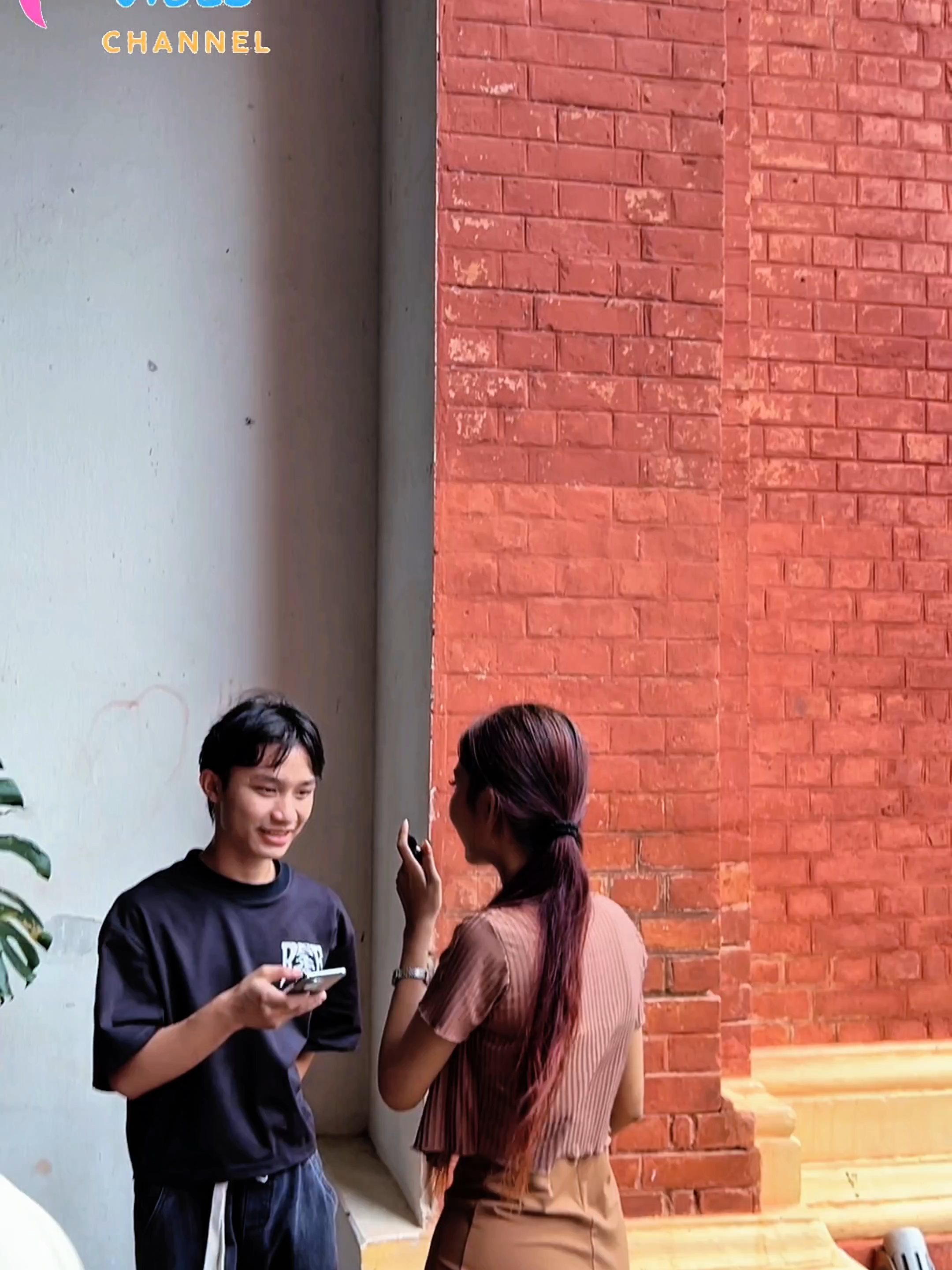 Leoတွေကအချစ်လဲကြီးတယ်တဲ့နော်🤭#mingalar_vibes #ဝန်ကြီးများရုံး #zodiacsigns #leo #thankb4youdo