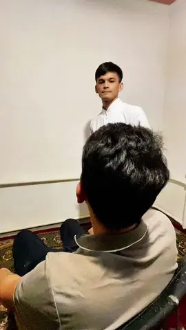 ✋#fypシ゚viral🖤tiktok #hashtag #viral #рек #fypageシ 