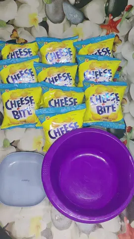 Unboxing Snack Cheese Bite.. kenapa pas dikontenin malah blm bruntung  #snackberhadiah  #cikiberhadiah  #cikiberhadiahuang 