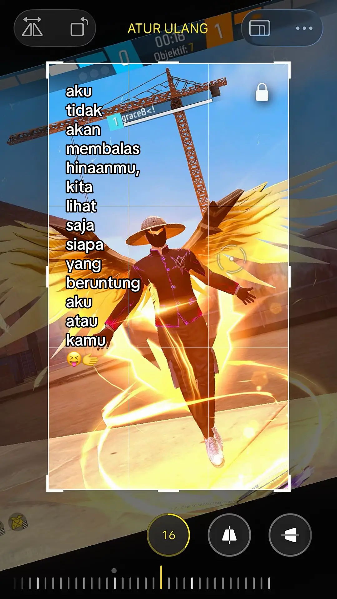 😝🫱 #fyp #ryanz53 