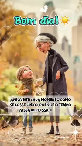 Bom dia 🌞 ☀️ #statusdehoje #reflexaododia #Motivacional #mensagemdodia #bomdia 