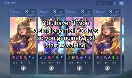 #mlbb #mobilelegends 