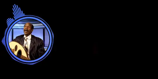 Dambigaba waxa dhigay..🥹💔🤏🏿Wadnahayga doqonke..😭🫀🤦🏿‍♂️#lyrics_songs #songlyrics #music #singer #song 