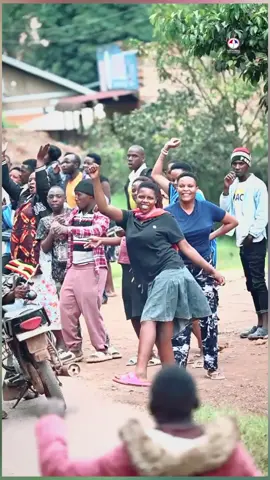 #StopAbductionsUg #ProtestVoteUg2026  #40YearsOfDictatorship #ElectorolCommissionOnTrial #FreeAllPoliticalPrisonersinUganda