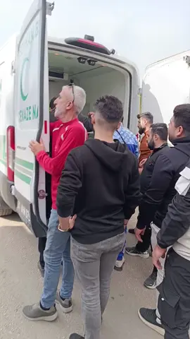 @حســ𓆩𝒉𝒂𝒔𝒖𝒘𝒏𓆪ـــون الله يرحمك ويغفرلك ويثبتك عند سؤال ياصاحبي حسبنا الله ونعمل وكيل💔🥀