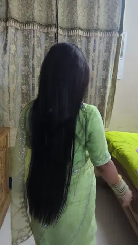 #trendingsongvdo💚💚 #highlights #foreyoupage #foreyou #foreyou 