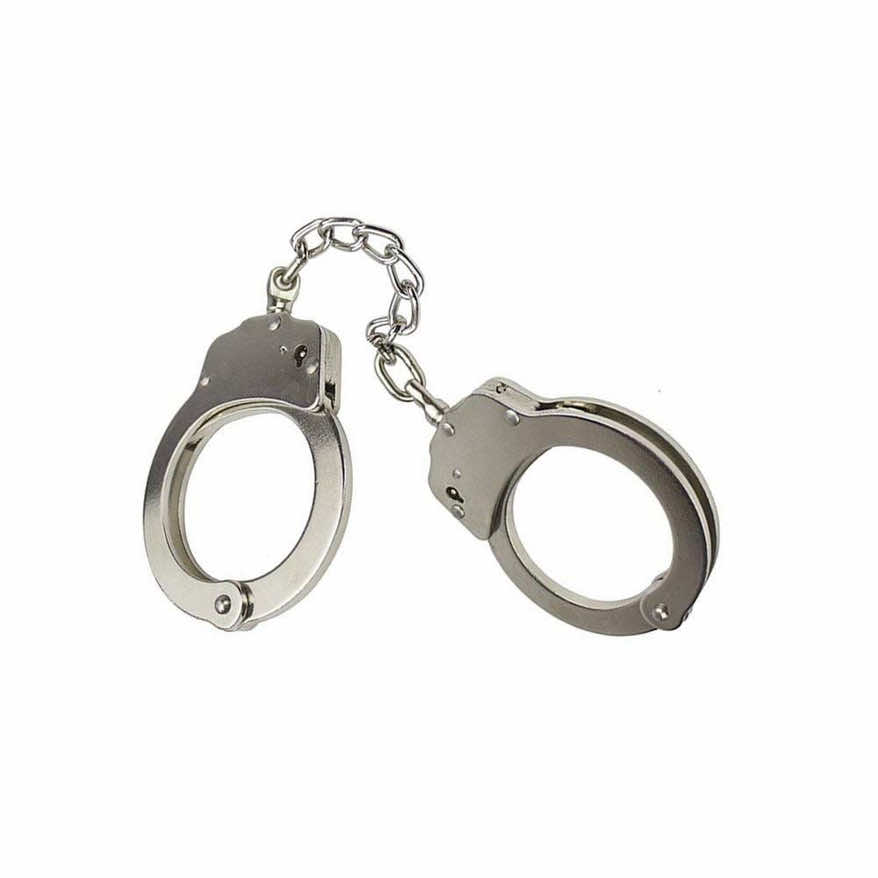 Guys I’m not okay (we ignore the ending…okay?) #angeldust #husk #huskerdust #hazbinhotel #fyp 