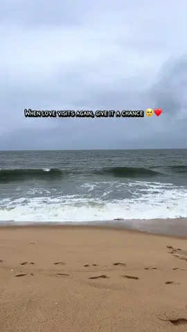 #goviralvideo #lovergirlera #creatorsearchinsight @Ezra Neethings #Love 