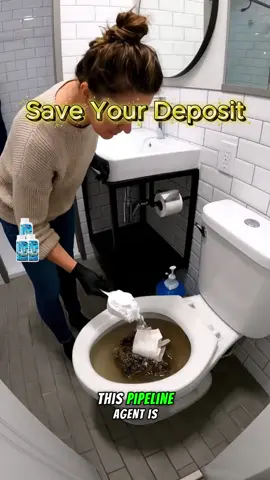 Do this NOW to avoid a $10,000 sewer bill later. #preventativemaintenance #plumbing #savetiktok #satisfy #pipe