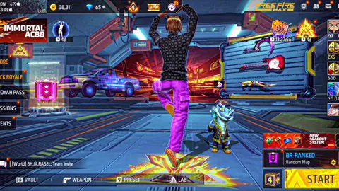 মন চাইলে করে দিও🥺❤️‍🩹 #roni6t9 #xfire 