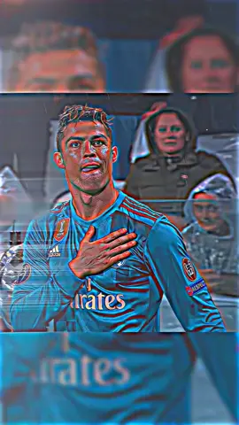 #views #viewsproblem😭 