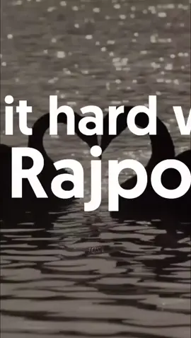 𝑨𝒌𝒔𝒂𝒓 𝒔𝒖𝒏𝒂 𝒉 𝒋𝒃 𝒌𝒐𝒊 𝒍𝒂𝒓𝒌𝒂 𝒌𝒉𝒓𝒂𝒃 𝒉𝒐 𝒋𝒂𝒕𝒂 𝒉 𝒕𝒐 𝒈𝒉𝒓 𝒘𝒂𝒍𝒂 𝒌𝒉𝒕𝒂 𝒉𝒏 𝒔𝒉𝒂𝒅𝒊 𝒌𝒓𝒅𝒐 𝒃𝒊𝒘𝒊 𝒂𝒚𝒂 𝒈𝒊 𝒕𝒐 𝒌𝒉𝒖𝒅 𝒉𝒊 𝒔𝒖𝒅𝒉𝒂𝒓 𝒍𝒂 𝒈𝒊 𝒎𝒕𝒍𝒃 𝒉𝒂𝒅 𝒉 𝒋𝒃 𝒘𝒐 𝟐𝟓 𝒔𝒂 𝟐𝟖 𝒔𝒂𝒍 𝒂𝒑 𝒌 𝒑𝒂𝒔𝒔 𝒓𝒉𝒂 𝒂𝒖𝒓 𝒂𝒑 𝒖𝒔𝒂 𝒏𝒊 𝒔𝒖𝒅𝒉𝒂𝒓 𝒔𝒌𝒂 𝒂𝒖𝒓 𝒋𝒃 𝒘𝒐 𝒂𝒌 𝒋𝒂𝒏𝒘𝒂𝒓 𝒃𝒏 𝒈𝒂𝒚𝒂 𝒕𝒐 𝒖𝒔𝒂 𝒂𝒌 𝒍𝒓𝒌𝒊 𝒌𝒊 𝒛𝒊𝒏𝒅𝒂𝒈𝒊 𝒌𝒉𝒓𝒂𝒃 𝒌𝒓𝒏𝒂 𝒌 𝒍𝒊𝒂 𝒖𝒔 𝒔𝒂 𝒃𝒂𝒏𝒅𝒉 𝒅𝒆𝒕𝒂 𝒉𝒏...... 𝒘𝒐 𝒍𝒂𝒓𝒌𝒊 𝒋𝒊𝒔 𝒏 𝒏𝒂 𝒋𝒂𝒏𝒂 𝒌𝒊𝒕𝒏𝒂 𝒌𝒉𝒘𝒂𝒃 𝒅𝒆𝒌𝒉𝒂 𝒉𝒐𝒕𝒂 𝒂𝒑𝒏𝒂 𝒎𝒂𝒔𝒐𝒐𝒎 𝒛𝒉𝒏 𝒎𝒏 𝒌𝒊𝒂 𝒌𝒊𝒂 𝒔𝒐𝒙𝒉 𝒓𝒌𝒉𝒂 𝒉𝒐𝒕𝒂 𝒉 𝒖𝒔 𝒌𝒐 𝒂𝒌 𝒋𝒂𝒏𝒘𝒂𝒓 𝒌 𝒉𝒂𝒘𝒂𝒍𝒂 𝒌𝒓 𝒅𝒊𝒂 𝒋𝒂𝒕𝒂 𝒉 𝒋𝒐 𝒖𝒔 𝒌𝒐 𝒏𝒐𝒄𝒉 𝒏𝒐𝒄𝒉 𝒌𝒓 𝒌𝒉𝒕𝒎 𝒌𝒓 𝒅𝒆𝒕𝒂 𝒉...... ❤️‍🩹🥀🍂🥺#xyzcba #growupmyaccount #trending #fypシ゚ #noveledits 
