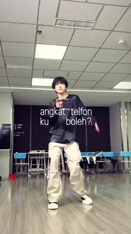 aseeekkk#tfstan🇲🇨🇨🇳 #zhangguiyuan_张桂源🐉💛 #tffamily_4th_generation #masukberandafyp #xybca @TF_FAMILYofficial 