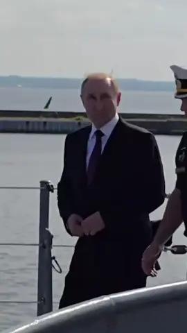 Putin🥰#vladimirputin🥰