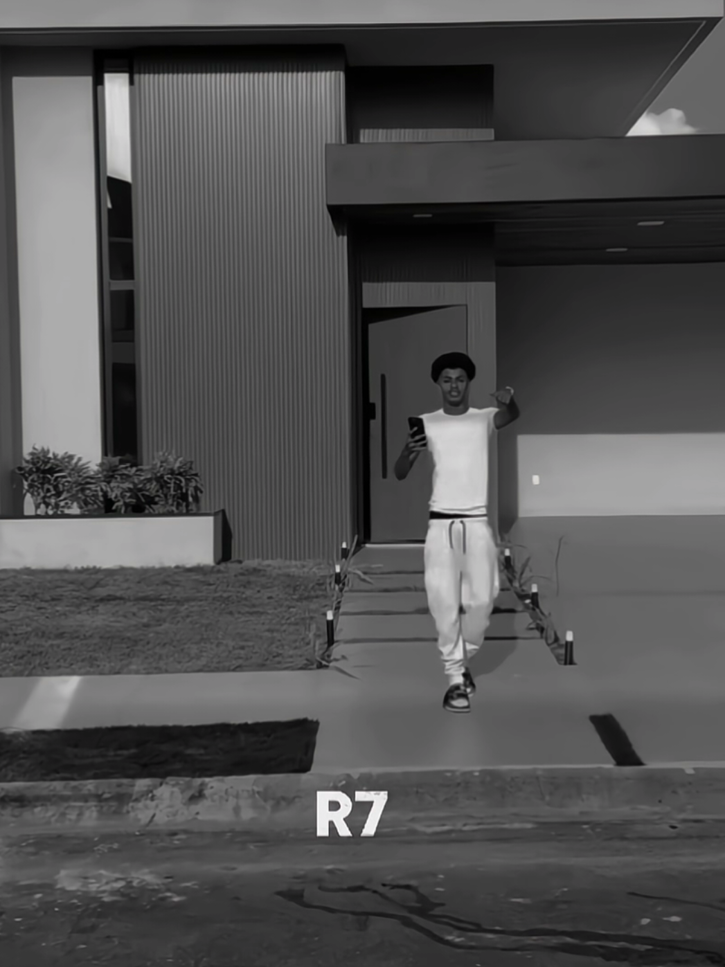 como vc dúvida que Deus abençoa? ㅤㅤㅤㅤㅤㅤㅤㅤ#wagnerizz #edit #fyp  (ib/@TG.EDITS) peço desculpas por não dar ib antes.