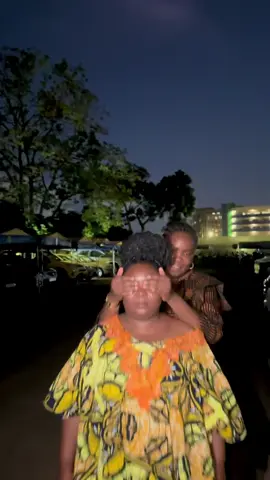 @JOJO l’Officier @Norahofficiel @ibrahima @Majorito Totorino @Dora_l’exploratrice 