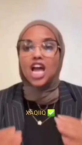 #somalitiktok #viralvideos 