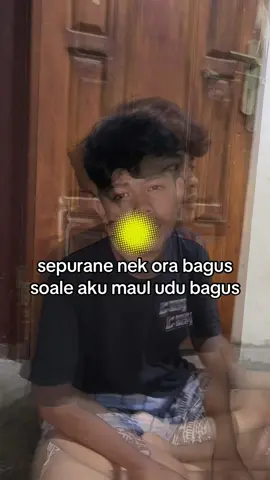 🤭 #trend #fyppppppppppppppppppppppp #xybca #munculberanda #4u 