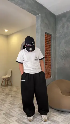 #foryoupage #outfitinspo 