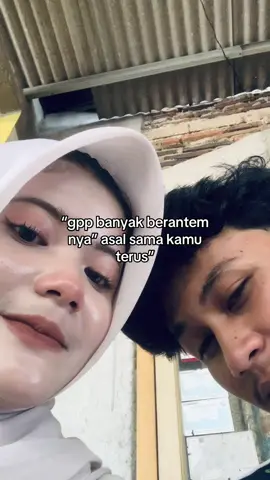 🫶🏻🤍 #bucin #foryou #fyp #4u