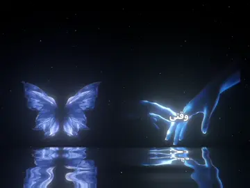 جون میدم برا این اهنگ #فوریو_بری_نری_به_چپمه  #فوریو_پاشم_بیام_جرت_بدم  #f  #f  #فوريو 