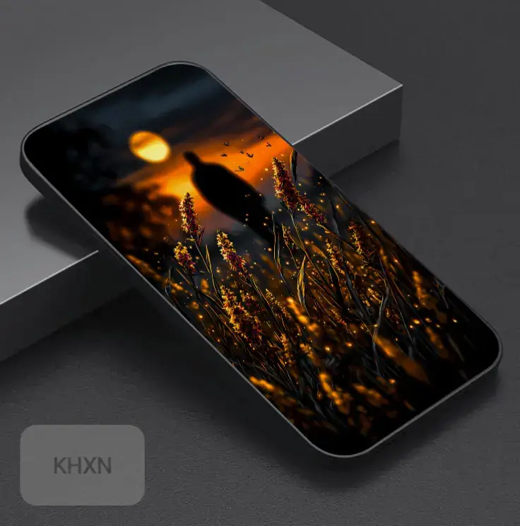 #foryoupage #fyp #viral #livewallpaper #wallpaper 