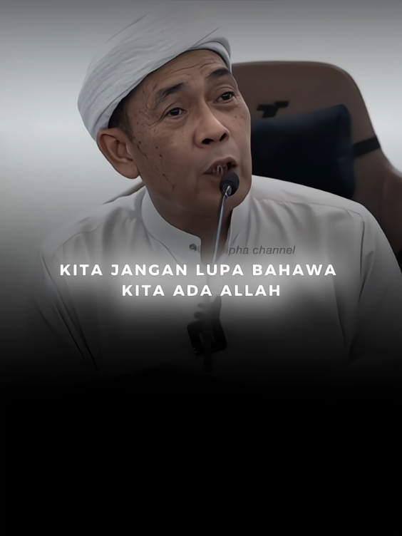 #fyp #ustazahmadrizam 