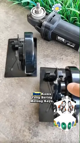dudukan gerinda profesinal bikin potongan kayu anda dijamin lebih rapih dan lurus #dudukangerinda#matagerinda#dudukan#wibgajian#fyppppppppppppppppppppppp 