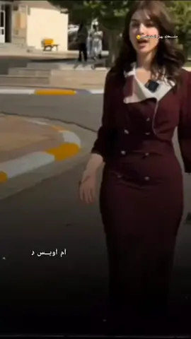 #الكحلاء_مدينتي #مجرد________ذووووووق🎶🎵💞 #تصميم_فيديوهات🎶🎤🎬تصميمي🔥 #الشعب_الصيني_ماله_حل😂😂