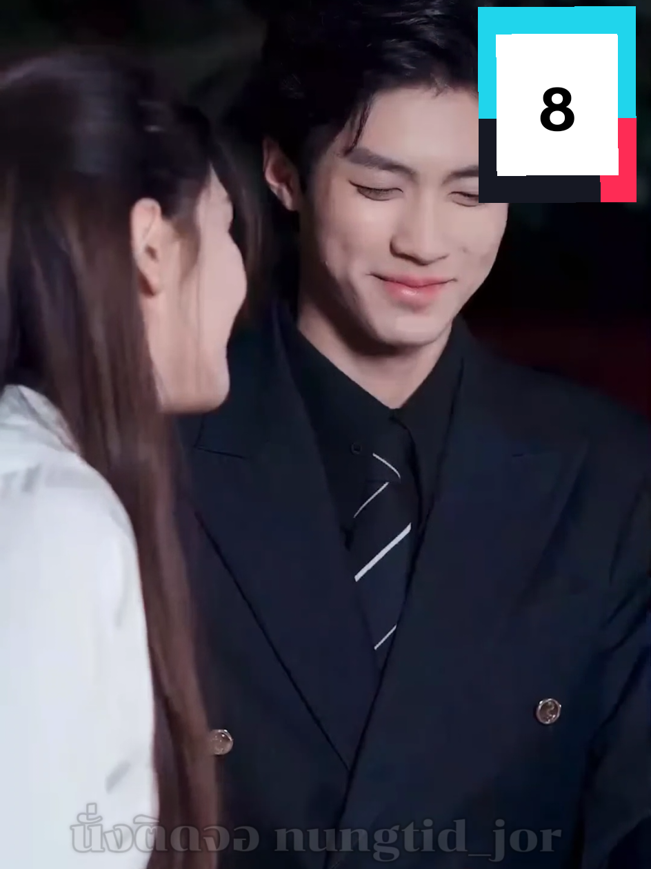 เมื่อท่านรองประธานผู้ทรงอำนาจอันดับ1ต้องมาแต่งงานสายฟ้าแลบกับหัวหน้าองค์กรสาวโดยทั้งคู่ยังไม่รู้เบื้องหลังกัน #ละครสั้นสะท้อนสังคม💞💞 #ฟีดดดシ #ละครสั้นจีน #ละครสั้น #หนังสั้น 