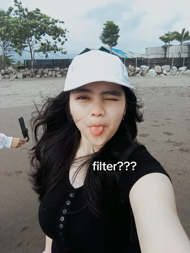 ikutan fomo pke@SHERIZ #sheriz #sherizbodylotion 