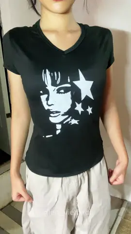 Super ganda neto #tee #graphictee #y2kaesthetic #y2k 