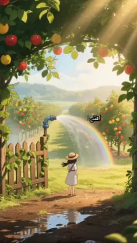 لاتغلق النافذه👌🏻🍃#كلاماتي_للعقول_الراقي #متابعه_ولايك_واكسبلور_فضلا_ليس_امر #ياسر_الحزيمي #اقتباسات_عبارات_خواطر🖤🦋❤️ #ماعندي_هاشتاق_احطه 