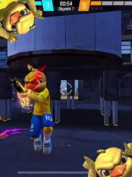 lucukk😭🤏🏻 @Sarung Jempol King #freefire #ryuuformee_ #newtrend #100kviews #freefireselamanya 