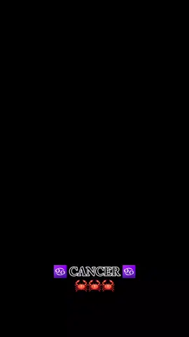 Jadi Friendly aja lah😅 Cancer teaa♋️🦀😎 #friendly #cancer #CapCut #fyp #tiktok 