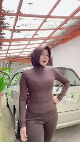 Draff 🤎 #fyp#outfitolahraga#viraltiktok#fyppppppppppppppppppppppp 