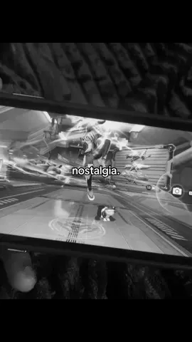 #kiazaakw #valiant #storyepe #freefire 