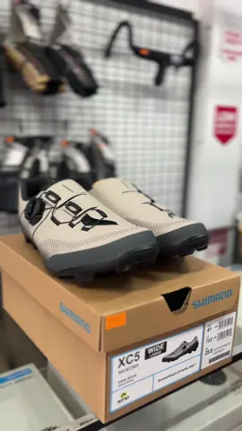 SHIMANO XC5🙌🏻 #TeamEct #fyppoppppppppppppppppppppppp #makeitvirаl #fypシ 