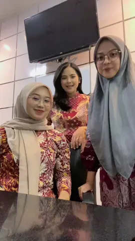 #fyppppppppppppppppppppppp 