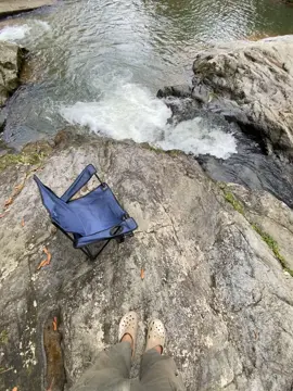 sa mga taga norte anong spot nga to dito? ☺️ #nature #zamboangadelnorte 