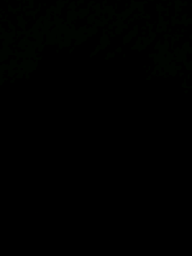 انا صونت اتخانت وفيت ندمت اني صحبت عيال #استوريهات #حالات_واتس #foryou #trending #tiktok 