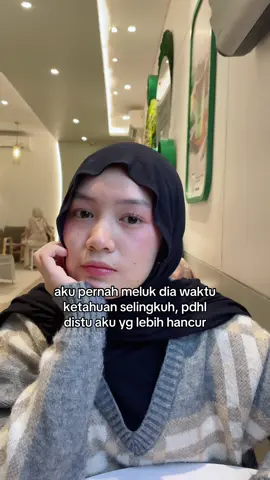 ini gmna nyembuhinnya #fypp #suratcintaunutukstarla 