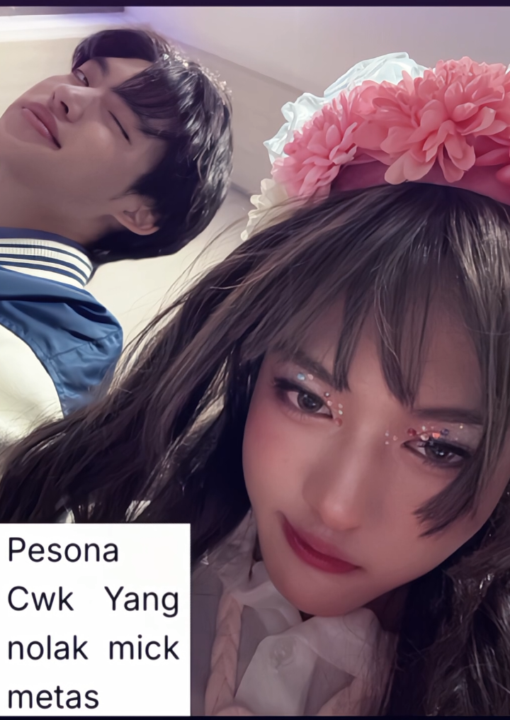 Membalas @erlin04_ Ingky kata gw mah lu bener bener dah😭👊 #legorapeepong #muteluvdivadevamata #gmmtv #fyp #viraltiktok 