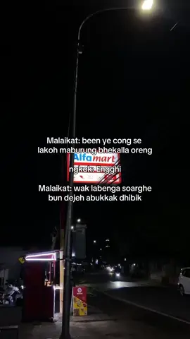 #katakatamadura #quotesmadura  #xyzbc #foryoupage 