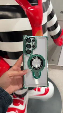 #5 (Use Trending Audio) (Use a trending audio track to showcase the phone case in action) #PhoneCase #TechTok #MustHaveGadget #TrendingAudio #ngangee #samsungS22 #samsungs22plus #samsungs22ultra #samsungS23 #samsungs23plus #samsungs23ultra #samsungs24 #samsungs24plus #samsungs24ultra #samsungs25ultra #samsungs25plus #samsungs25 #samsung #fyp #tiktokshopmemorialday #tiktokshopsummersale #tiktokshopbacktoschool #BookTok #laborday #tiktokmakemebuyit #tiktokshopblackfriday #tiktokshopcybermonday #samsungcase #samsungs24ultracase #samsungs23ultracase #samsungs22ultracase #samsungs23case #samsungs24case #newyearnewaura #electronlcsweek #tiktokshopjumpstarsale #tiktokshoploveatfirstfind #freshstartessentials #tiktokshopspringglowup  #springtok #TikTokShopMothersDay #dealsforyoudays #videowave #tiktokshop #tiktokshopcreatorpick #TikTokShopSummerTurnUp 