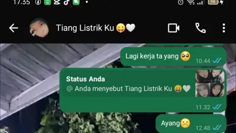 #CapCut tunggu ae ngko bengi delok gebrakan e Agus neh cah 😭🤣 #fyppppppppppppppppppppppp #tiktokpelitfyp #devipacareagus #pacareagus @agus xlalalala 
