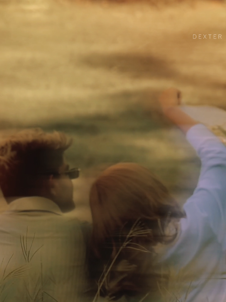 අහිමි ඒ දෑස 🤍