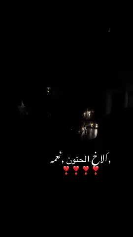 الاخ نعمه❣️#الاخ #ستوريا #لايك__explore___ #الشعب_الصيني_ماله_حل #pov 